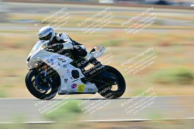 media/Apr-13-2025-TrackXperience (Sun) [[fb1ef998a6]]/Level 3 (Advanced)/Turn 6 (Session 2)/